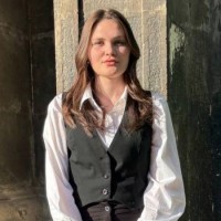 Репетитор - Вікторія Ф. id: 184388