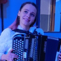 Марина Н.