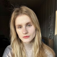 Майя М.