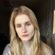 Майя Мовчан id: 214555