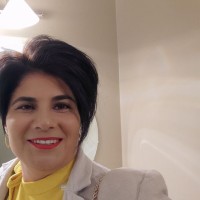 Репетитор Саида Абдуллаева - BUKI