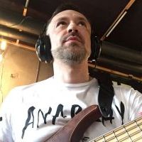 Репетитор - Іван Л. id: 80427