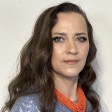 Оксана Сафінська id: 203893