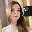 Аріна Болтушенко id: 201343