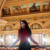 Репетитор - Інна К. id: 79332