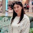 Ірина Л.