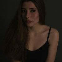 Репетитор - Екатерина М.