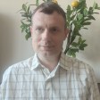Євгеній К. id: 158071