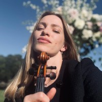 Репетитор Василиса Питула-Сагайдак - BUKI