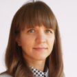 Олена Д. id: 158484