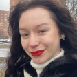 Олександра Г. id: 196617