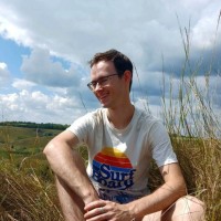 Репетитор - Дмитрий К. id: 186697