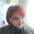 Олена М.