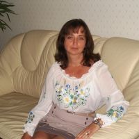 Репетитор - Татьяна С. id: 39801