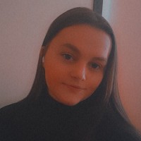 Репетитор Софія Костишин - BUKI