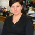 Орися З. id: 55459