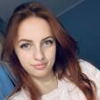Ангеліна Р.