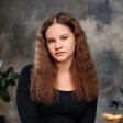 Вероніка Л.
