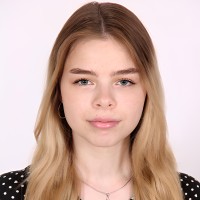 Репетитор - Анна Б. id: 187107