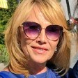 Тетяна Буреніна id: 14237
