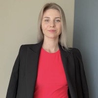 Репетитор - Алёна М. id: 80705