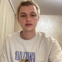 Репетитор Станіслав Степанюк - BUKI
