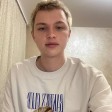 Станіслав Степанюк id: 214535