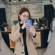 Анна Будник id: 171331