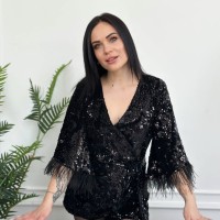 Богдана В.