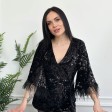 Богдана В. id: 179522