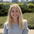 Юлія Больбіт id: 74462