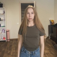 Юлія К.
