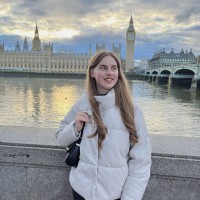 Репетитор - Марьяна С. id: 123141