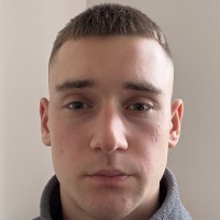 Репетитор - Иосиф Б. id: 175699