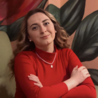 Репетитор - Ірина Г. id: 111611