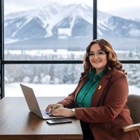 Оксана Гордиевская  репетитор  Англійської мови онлайн