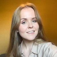 Репетитор Катерина Покотило - BUKI