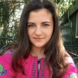 Дар'я Ладатко id: 103556