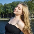Ульяна Пендичук id: 220263