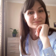 Валентина О. id: 116806