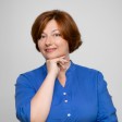 Зоя Шевченко id: 216422