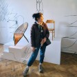 Міла Волинчук id: 215635