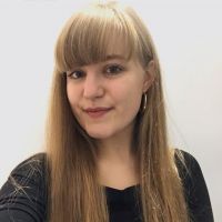 Репетитор - Наталия М. id: 116277