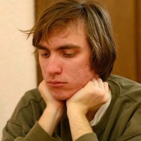 Владислав Л.