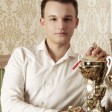 Артем Л. id: 200304