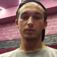 Роман Снігур id: 215704