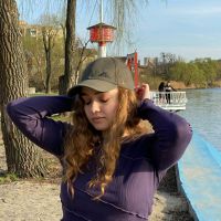 Репетитор - Марина С. id: 145317