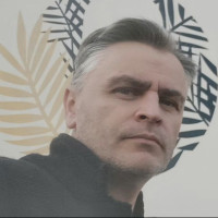 Репетитор - Владимир К.