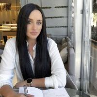 Репетитор - Ирина К. id: 67545