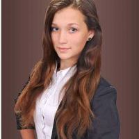Репетитор - Руслана Н. id: 34227